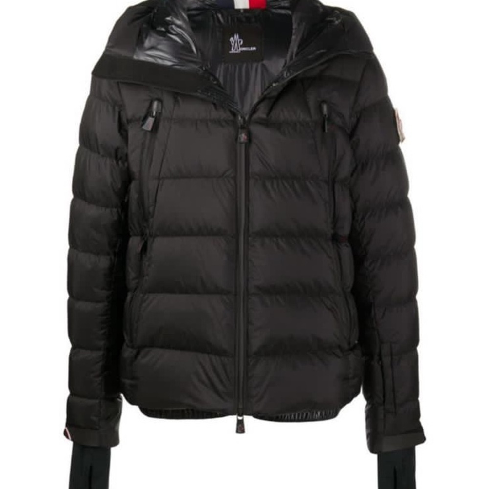 Moncler Jacket